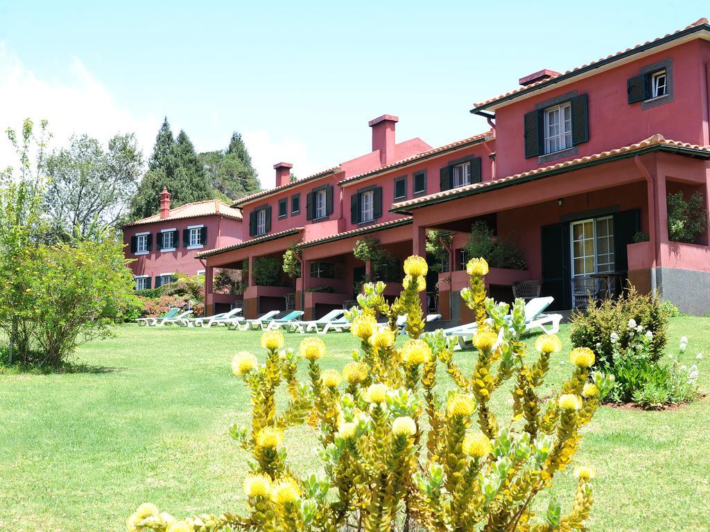 Quinta Santo Antonio Da Serra Santo Antonio da Serra Exterior foto