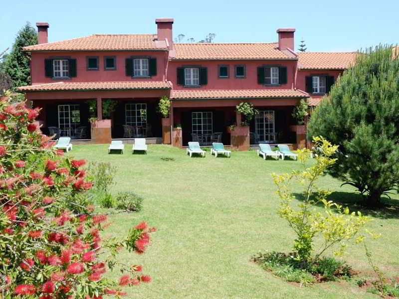 Quinta Santo Antonio Da Serra Santo Antonio da Serra Exterior foto
