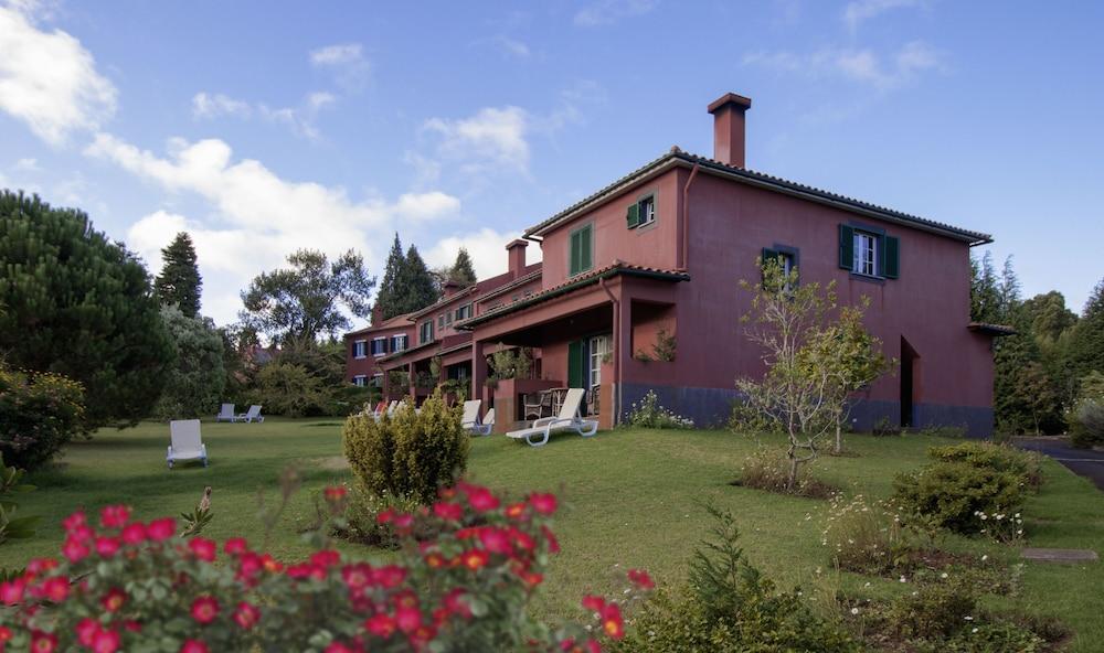 Quinta Santo Antonio Da Serra Santo Antonio da Serra Exterior foto