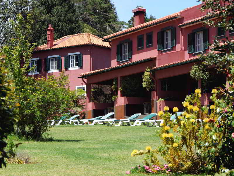 Quinta Santo Antonio Da Serra Santo Antonio da Serra Exterior foto