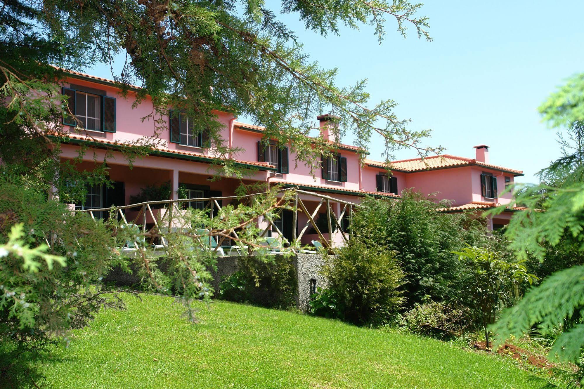 Quinta Santo Antonio Da Serra Santo Antonio da Serra Exterior foto