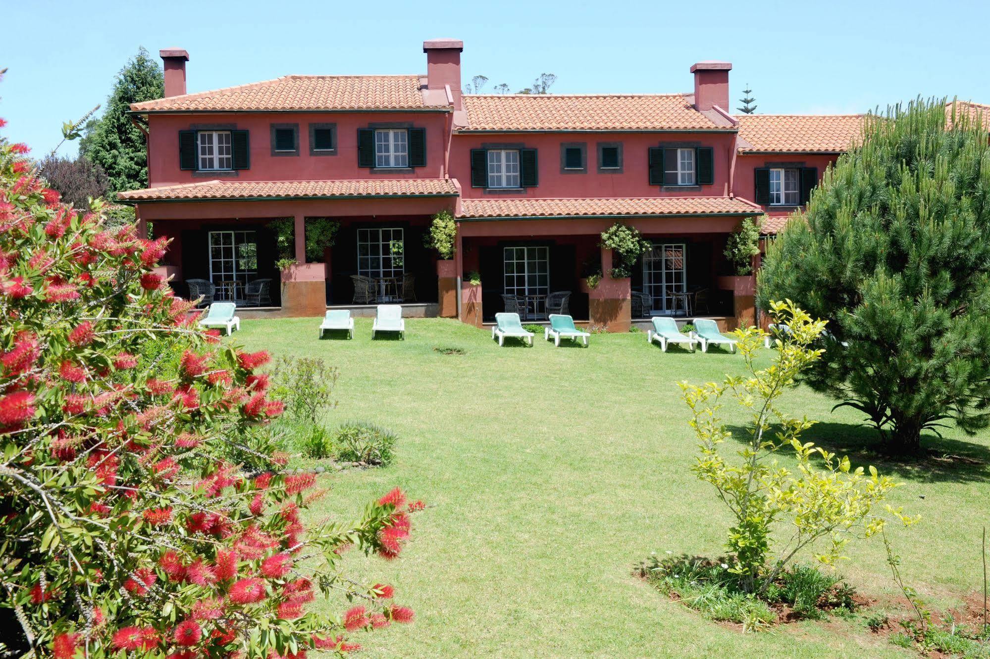 Quinta Santo Antonio Da Serra Santo Antonio da Serra Exterior foto